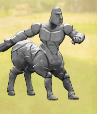 2023-12-25 00_08_32-Window.png