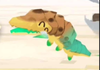 2023-12-22 19_04_53-2023_10_10_22.05.18_123.jpg - IrfanView.png