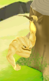 2024-02-28 11_34_41-Window.png