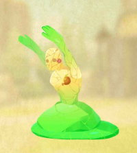 2025-02-26 02_46_15-16_5_1_Screenshot_2025-02-26-08-57-26-610_com.linecorp.LGMF.jpg.e95a1e56-002a-4b.png