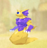 2025-01-12 20_26_28-Screenshot_20240701_170337_LINE_MF_47.png - IrfanView.png