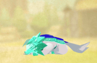 2025-01-13 03_32_54-Screenshot_20240804-061910.png - IrfanView.png