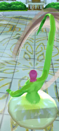 2024-01-13 07_10_57-Window.png