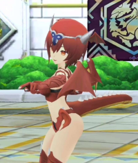 2023-06-24 00_34_46-Screenshot_20230611_124703_4.jpg - IrfanView (Zoom_ 893 x 1756).png