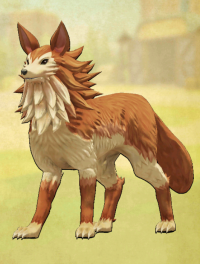 2023-12-25 00_12_13-Window.png