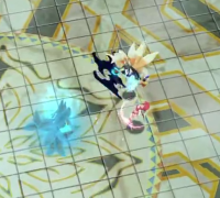 2025-01-16 15_10_36-Window.png