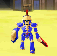 2024-03-03 07_57_34-Screenshot_2024-03-01-21-13-55-641_com.miui.gallery.jpg - IrfanView.png