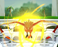 2023-12-23 14_35_19-Window.png