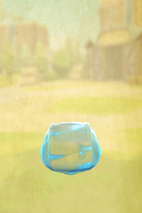 Screenshot_20240108_214840_LINE MF.png