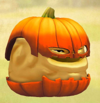 2023-12-20 06_50_04-2023_09_29_21.46.44_279.jpeg - IrfanView.png