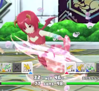 2023-07-21 17_36_42-Window.png