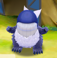 2024-03-05 13_28_23-Princess _).png