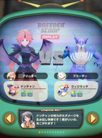 2025-01-12 09_01_39-227_1_1_image.png.3e517c08-e931-4dcf-bb3d-2121107472a8.png - IrfanView.png