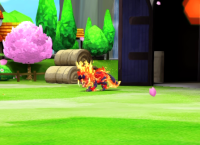 2026-03-18 19_49_26-vlcsnap-01136.png - IrfanView.png