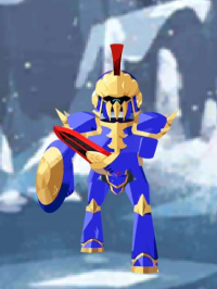 2024-03-03 07_49_08-Screenshot_2024-03-01-20-42-01-656_com.miui.gallery.jpg - IrfanView.png