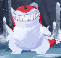 2023-12-23 14_15_24-Window.png