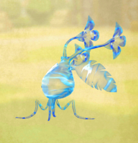 2023-12-25 03_09_06-Window.png