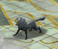 2024-03-03 07_41_12-Screenshot_2024-02-23-23-14-47-010_com.miui.gallery.jpg - IrfanView.png