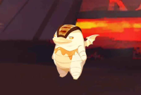 2025-03-03 23_44_00-1308_1_1_Screenshot_2024-07-08-20-38-34-485_com.miui.gallery.jpg.13ffe378-18cd-4.png