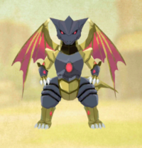 2024-03-07 19_22_45-Princess _).png