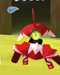 2026-01-20 14_24_53-172_2_1_HT2.png.df952171-8f00-4dd5-9d64-863ca72d0b2e.png - IrfanView.png