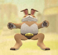 2025-02-23 10_58_02-954_1_1_Screenshot_20230322_143022_LINE_MF.jpg.9dce8591-21e9-4e13-9a15-b8d675e7e.png