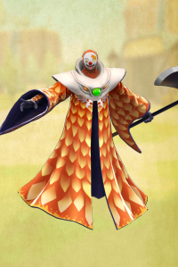 Screenshot_20240108_211933_LINE MF.png