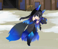 2025-03-04 02_33_04-2079_5_1_Screenshot_2024-03-03-22-29-40-491_com.miui.gallery.jpg.4ec163a3-946c-4.png