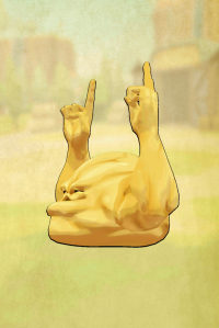 Screenshot_20240108_201351_LINE MF.png