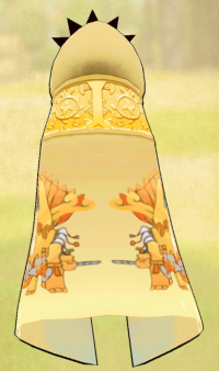 2024-01-09 07_37_42-Window.png