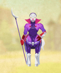 centaurjoker2dfront (2).PNG