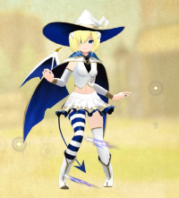 2026-01-12 13_03_02-201_1_1_Screenshot_2025-10-25-15-18-22-421_com.linecorp.LGMF.jpg.DvZ2LdnKLB.jpg .png