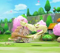 2024-04-17 06_48_25-Screenshot_20240417_195015_LINE_MF.jpg (JPEG Image, 720 × 1560 pixels) — Mozilla.png