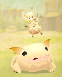 2024-03-03 21_08_30-Princess _).png