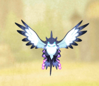 2026-01-21 15_35_43-3450_1_1_Screenshot_20250329_184235_LINE_MF.jpg.X1KcJ4P3yY.jpg - IrfanView.png