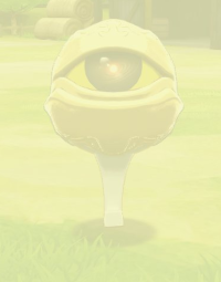 2025-02-12 15_01_08-Window.png