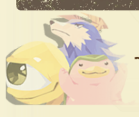 2025-02-12 12_07_42-Window.png