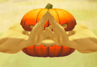 2023-12-20 06_57_10-2023_09_29_21.47.32_274.jpeg - IrfanView (Zoom_ 811 x 1758).png