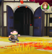 2025-01-12 18_56_28-1217_1_1_Screenshot_2024.11.07_09.50.11.226.png.342c8fa9-1f8e-47d0-82c3-772251b1.png