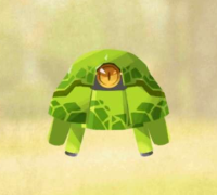 2026-01-21 15_41_12-5581_1_1_Screenshot_20240320_150918_LINE_MF.jpg.49dfa86e-ab46-476d-ba55-baf272a5.png