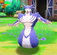 2024-03-05 15_07_37-Princess _).png