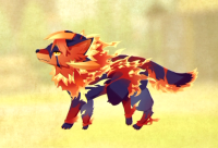 2026-03-18 19_31_04-vlcsnap-00206.png - IrfanView.png