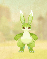 2025-01-13 03_31_04-Screenshot_20240804-061504.png - IrfanView.png