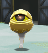 2024-01-08 13_13_03-Window.png