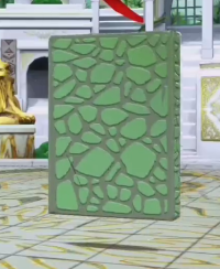 2025-01-23 13_58_00-vlcsnap-00618.png - IrfanView.png