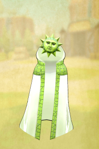 Screenshot_20240108_202746_LINE MF.png