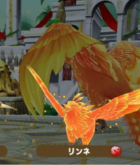 2023-12-23 13_54_29-Window.png