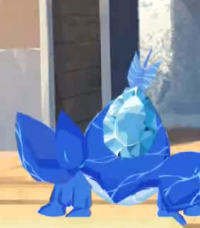 2024-01-13 06_44_57-Window.png