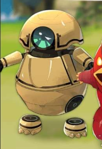 2023-06-23 23_18_16-Screenshot_2023-06-18-10-03-58-64_94c3c0214f41e8559bec03caf75c21c7_1357.jpg - Ir.png