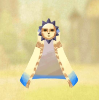 2025-03-03 22_39_06-2766_1_1_2023_10_31_23.47.47.jpg.bf76ff7f-71d6-466a-ad17-573d06fe8992.jpeg - Irf.png